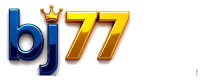 bj 77