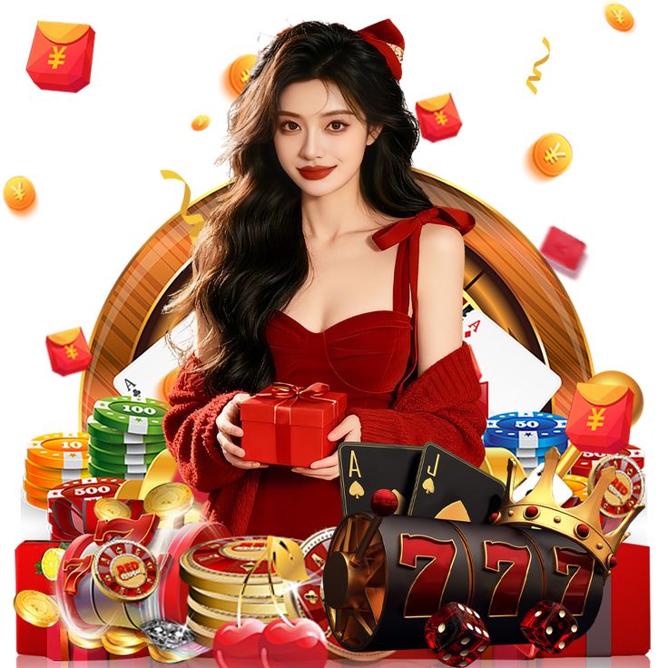 ফ্রি স্পিন বোনাস স্ক্রিন